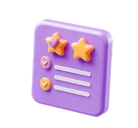 Проверьте подключение в&nbsp;деревня Малое Староселье (Брянская область)